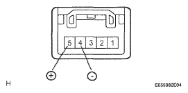 G05306954