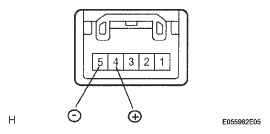 G05306955