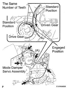 G05306962