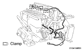 G05306964