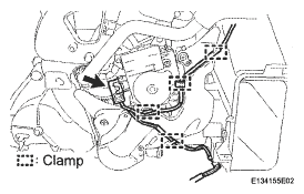 G05306968