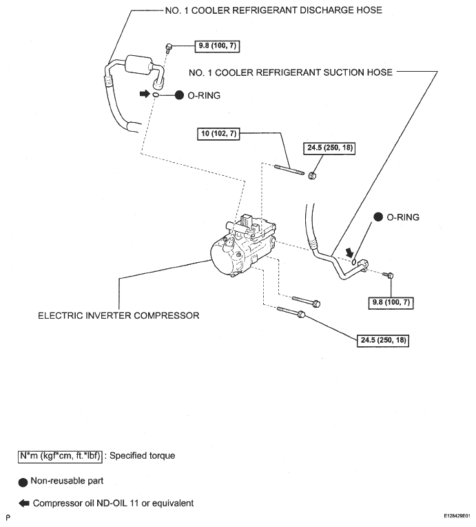 G05307006