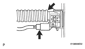 G05307039