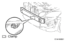 G05307043