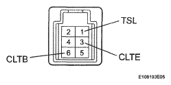 G05307048