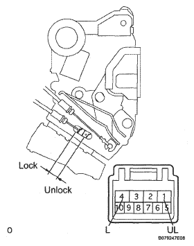 G05310944