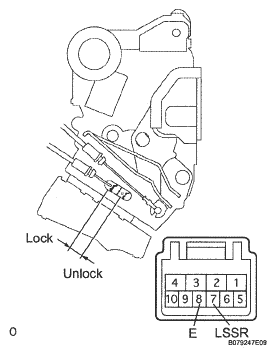 G05310945