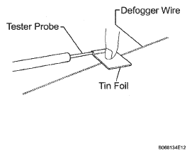 G05310982