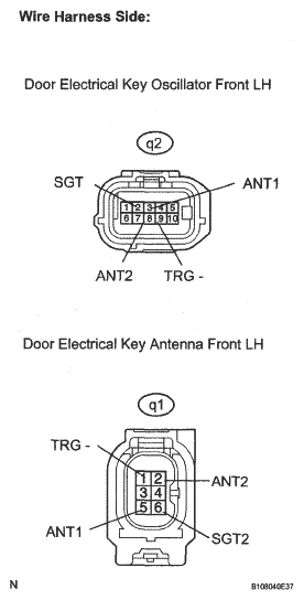 G05311020
