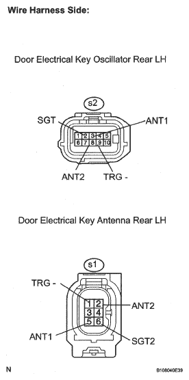 G05311028