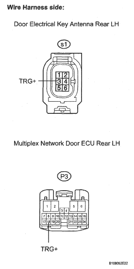 G05311048