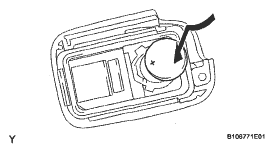 G05311073
