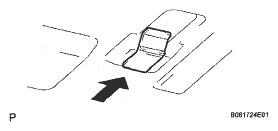 G05311094