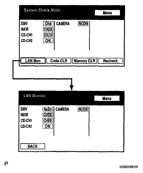 G05311236