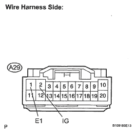 G05312160