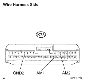 G05312169