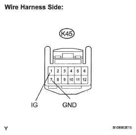 G05312213
