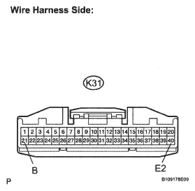 G05312236