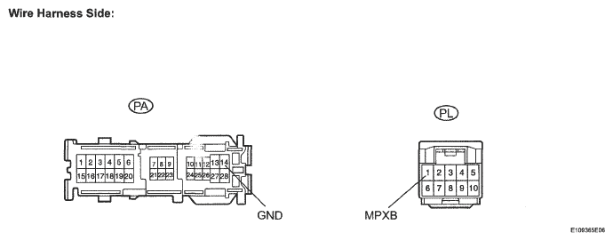 G05312250