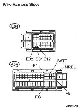 G05312452