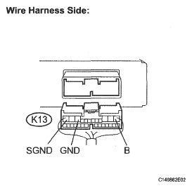 G05312455