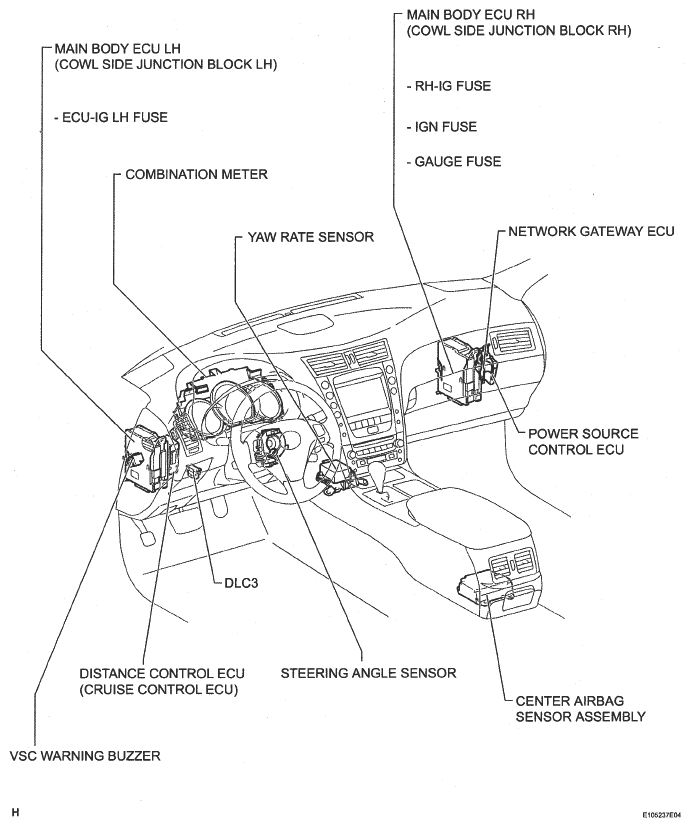 G05313997