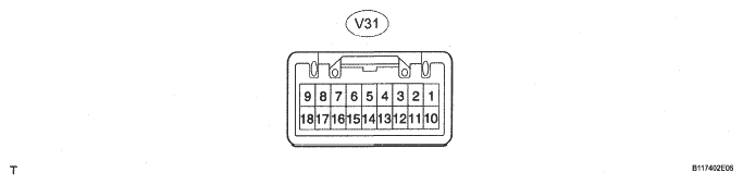G05314001