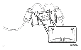 G05314926