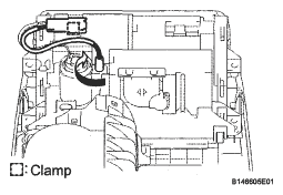 G05314948