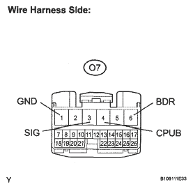 G05314990