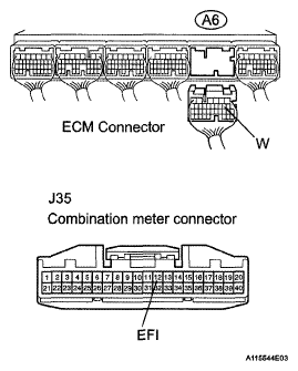 G05316190