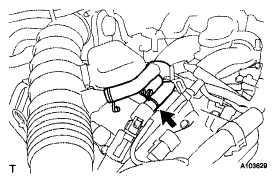 G05316688