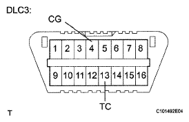 G05316923