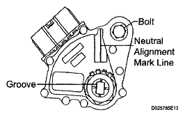 G05316970