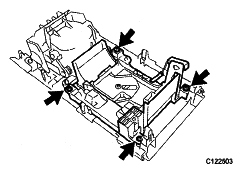 G05317028