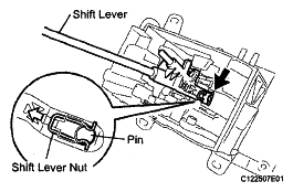 G05317032