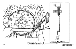 G05317066