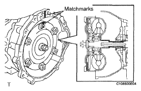G05317067