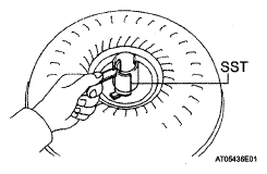 G05317090