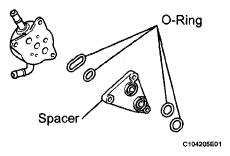 G05317103