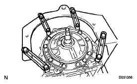 G05317115