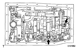 G05317121