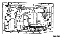 G05317125