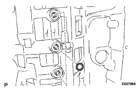 G05317127