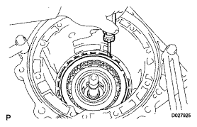G05317145