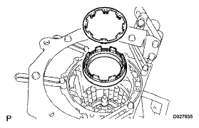G05317228