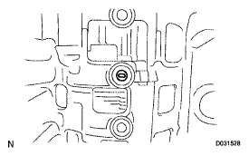 G05317229