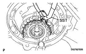 G05317242