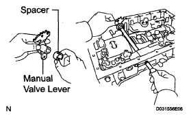G05317252