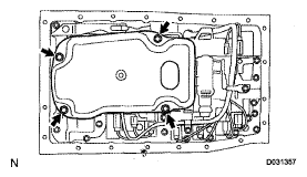 G05317276